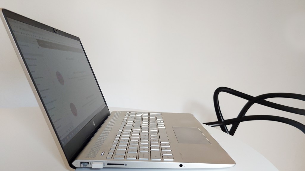 copywriting barcelona