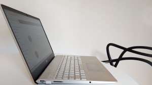 copywriting barcelona